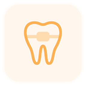icone invisalign dentaire